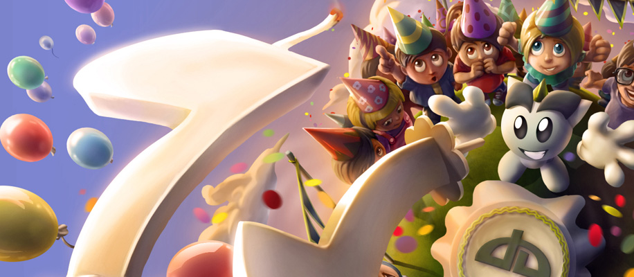 批发价格实惠的ip攻击器网页版ddos