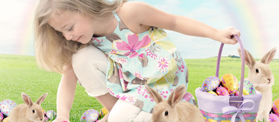 ddos网页在线攻击