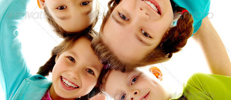 ddos网页在线攻击