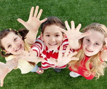 在线DDOS压力测试网页端