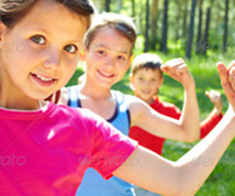 网页DDOS攻击平台