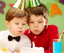 在线DDOS压力测试网页端