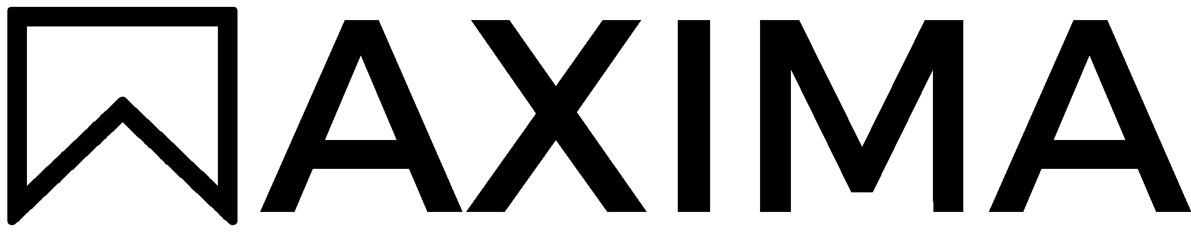 【多语言】全球化的DDOS接单平台