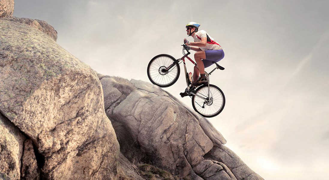 ddos在线攻击工具