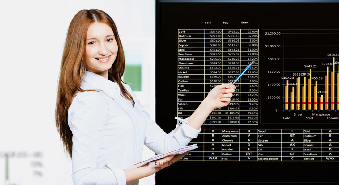 ddos在线攻击工具