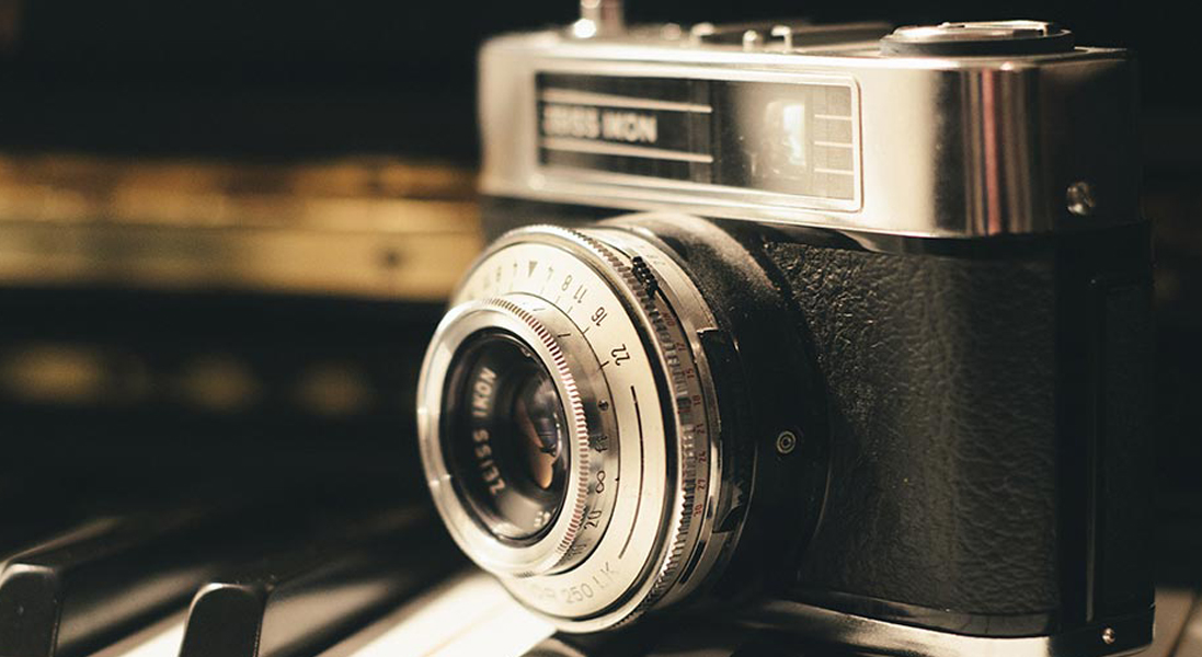 ddos在线攻击工具