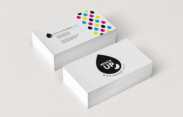 正品保障可靠的DDOS接单平台