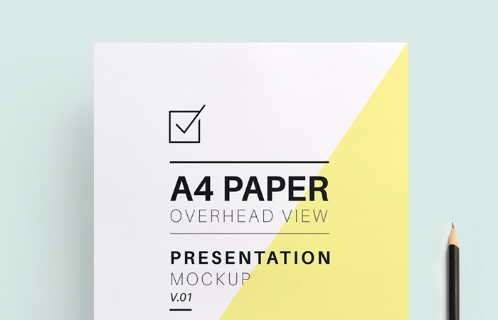 在线DDOS压力测试网页端