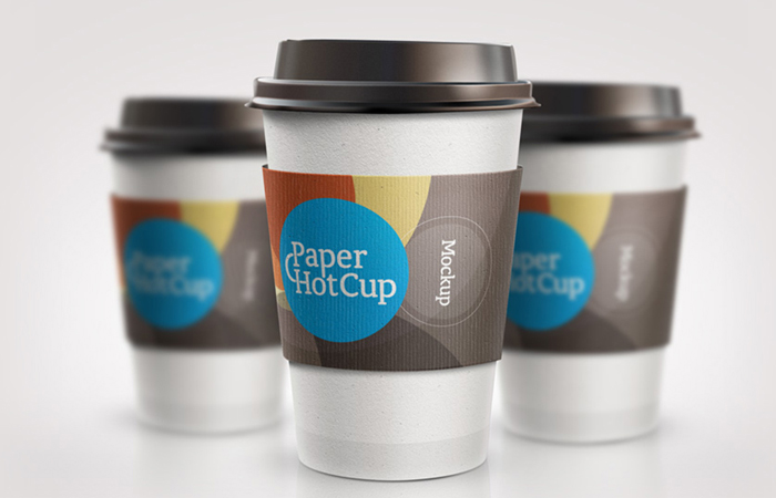 在线DDOS压力测试网页端