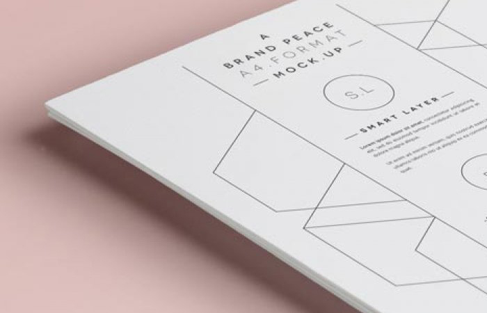 故障诊断的DDOS接单平台