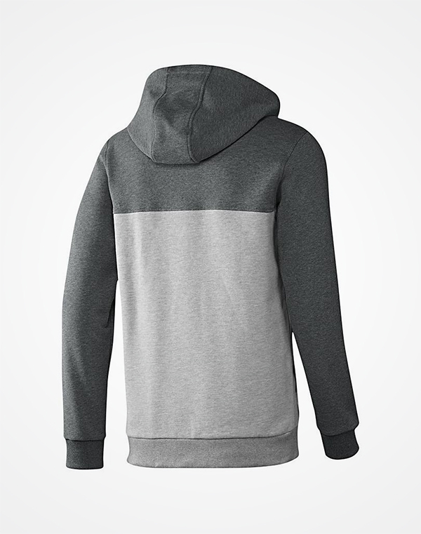 ddos在线压力测试平台