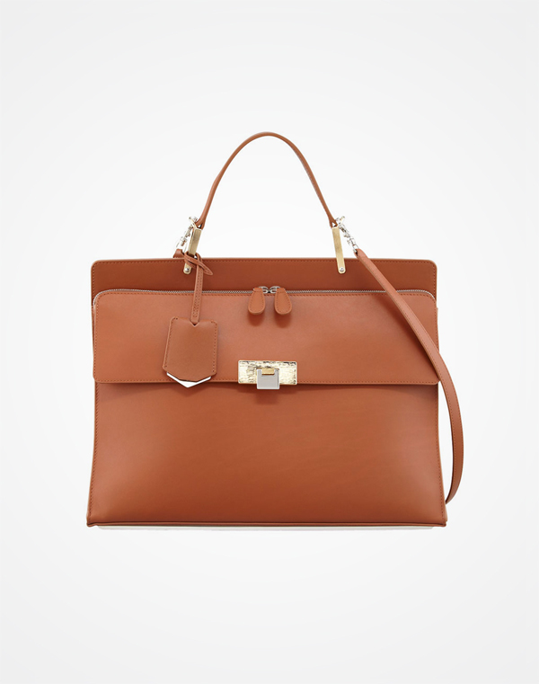 ddos服务器攻击手段