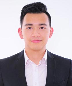 快速发货的ip攻击器网页版