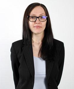 ip攻击器网页版ddos