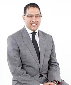 自动化部署的ip攻击器网页版