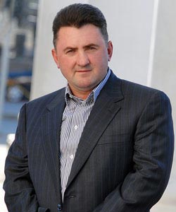 ddos攻击ip软件下载