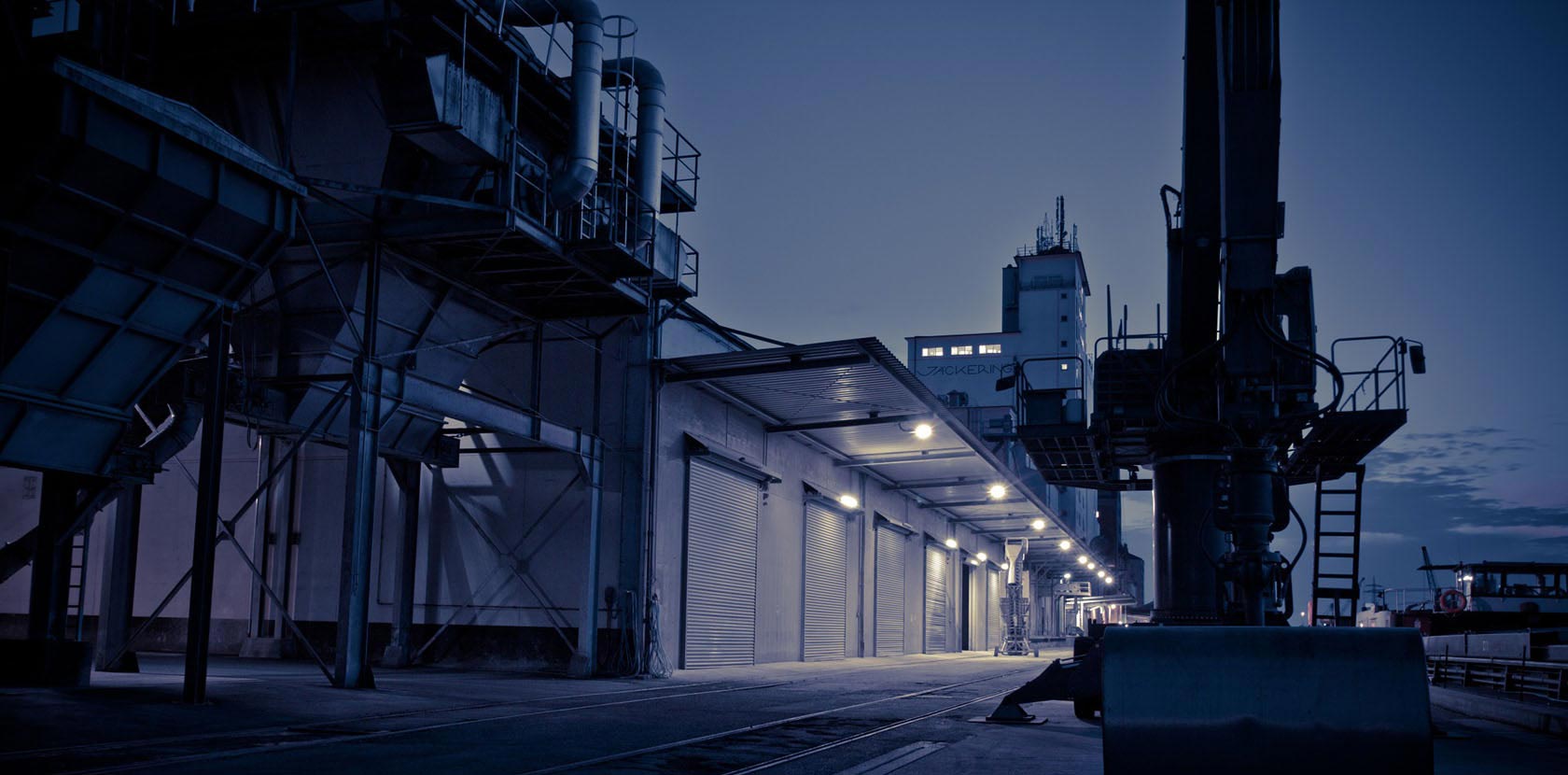 快速协议适配的ip攻击器网页版