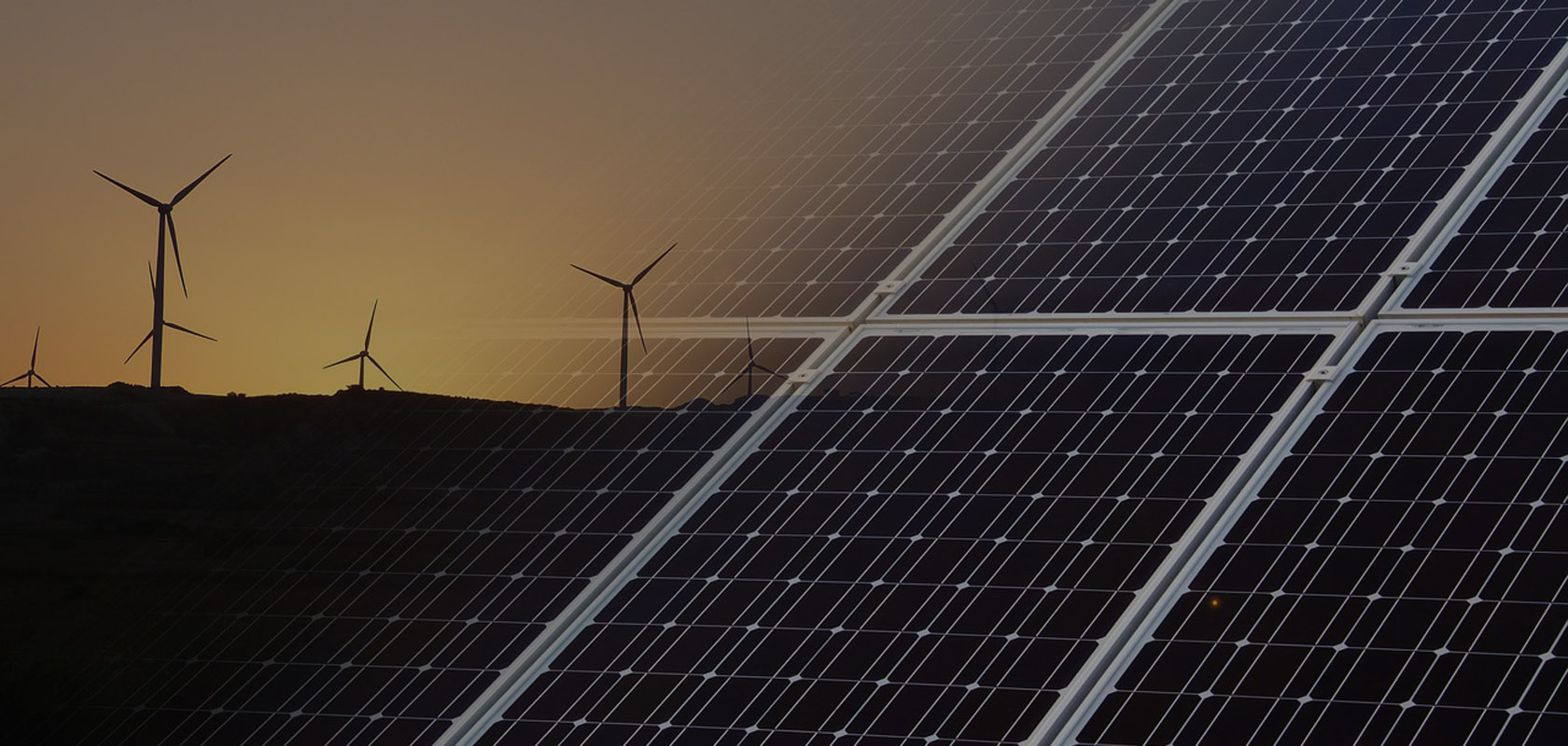 在线自动发货的自动攻击网站工具下载