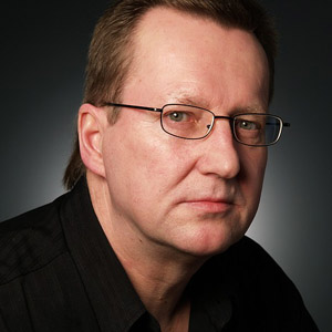 在线DDOS平台攻击