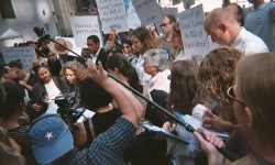 免费cc攻击测试