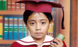 在线DDOS压力测试网页端