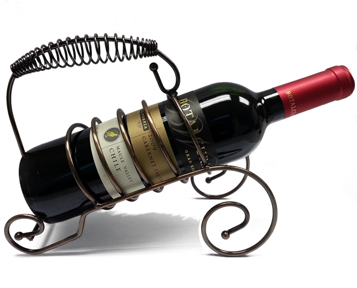 在线DDOS压力测试网页端