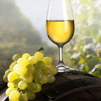 DDOS压力测试网页端