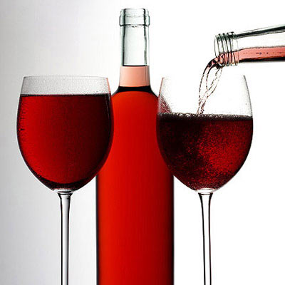 Web漏洞扫描工具