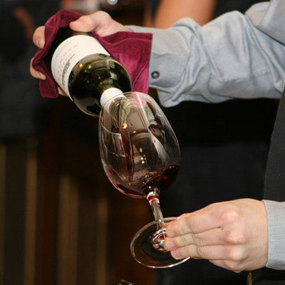 快速响应及时的ddos在线攻击工具