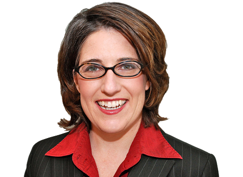 DDOS在线压力测试