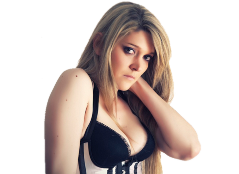 在线DDOS压力测试网页端